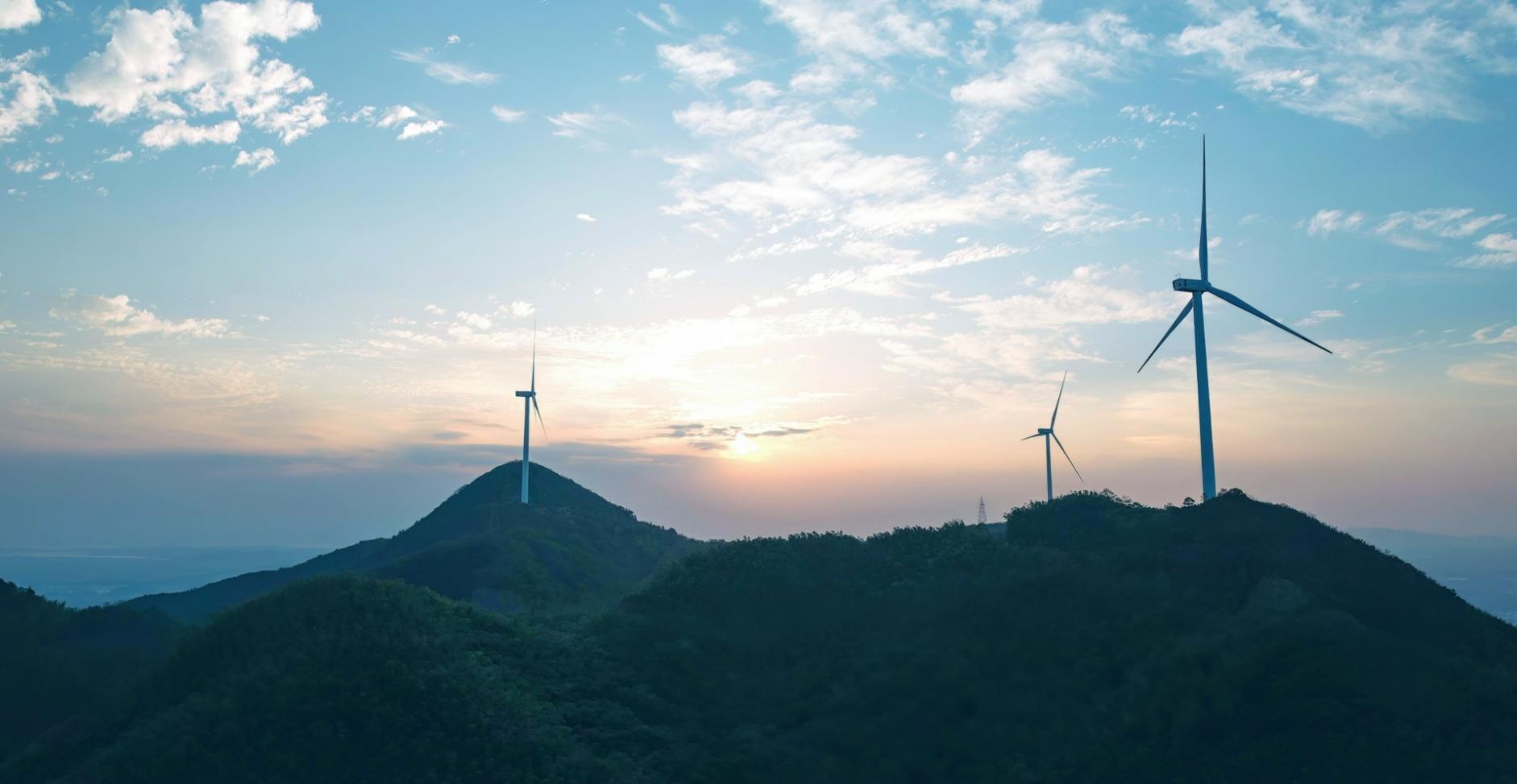 Environnement de travail pour formation technique à distance dans l'industrie gazière