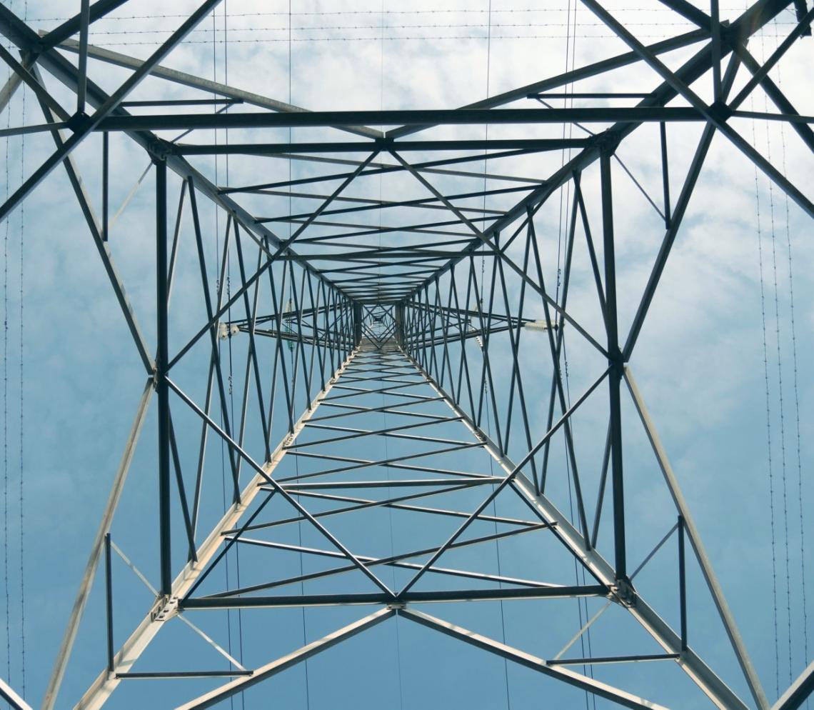 Configuration d'espace de travail technique pour formation professionnelle à distance