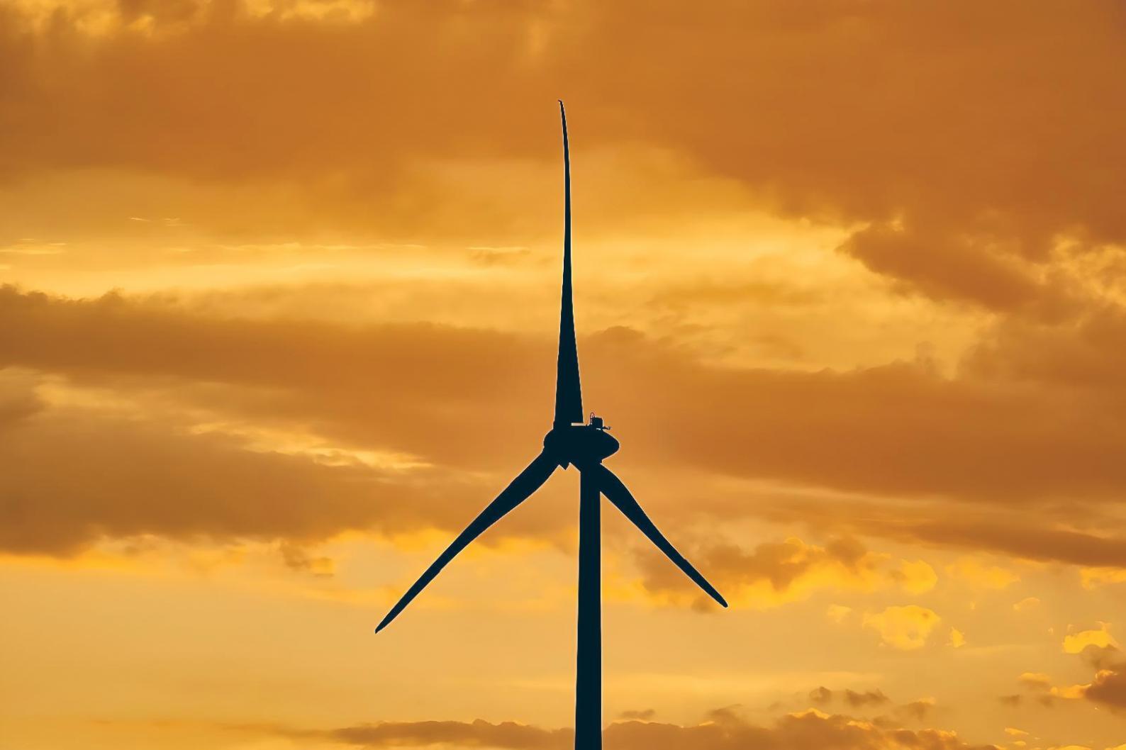 Installation de canalisation gazière avec équipement de sécurité