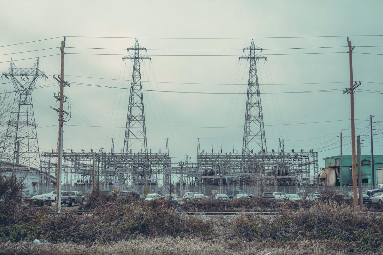 Documentation et ressources pédagogiques pour formation technique en énergie gaz