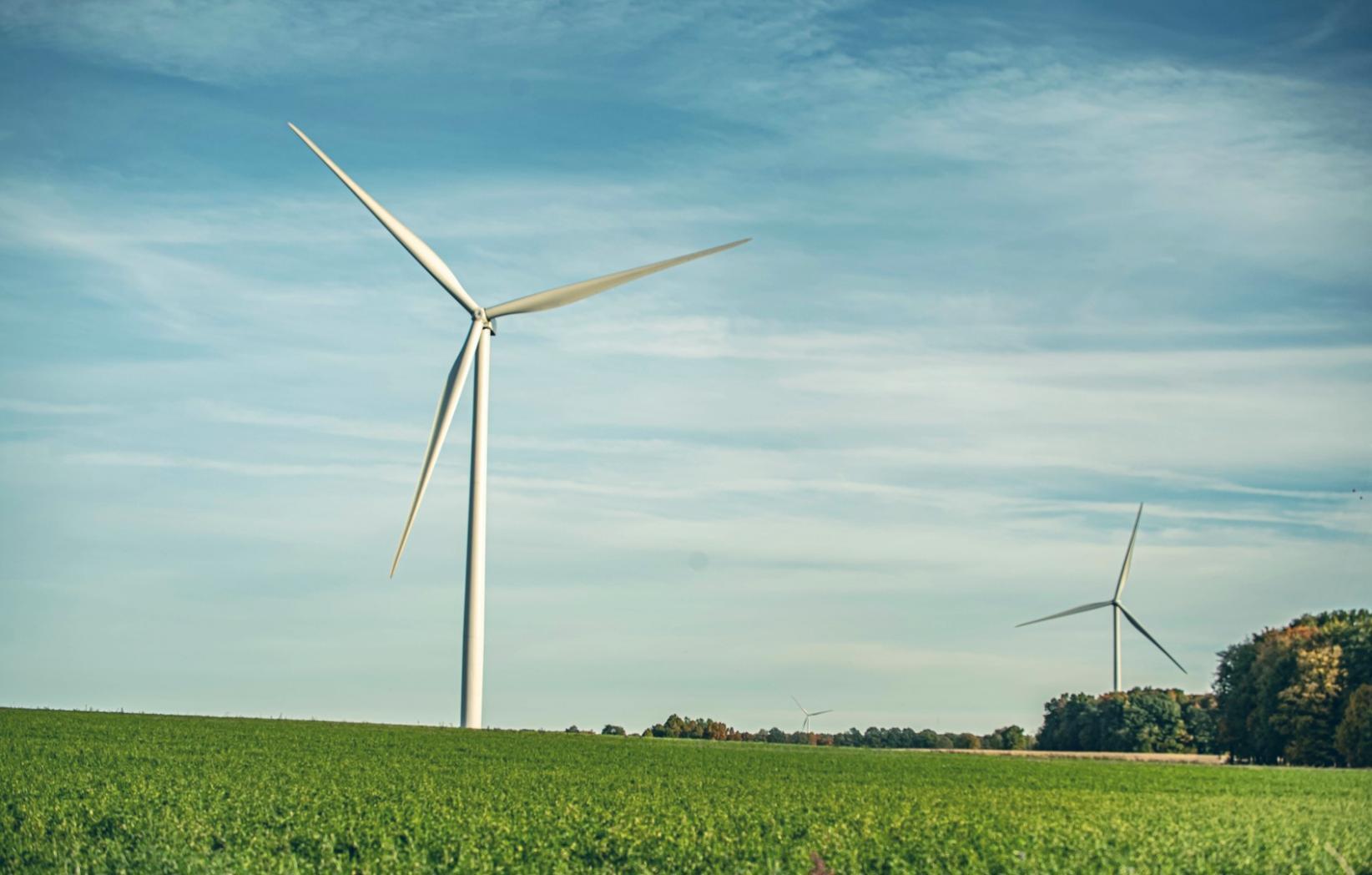 Poste de détente et régulation de pression gazière
