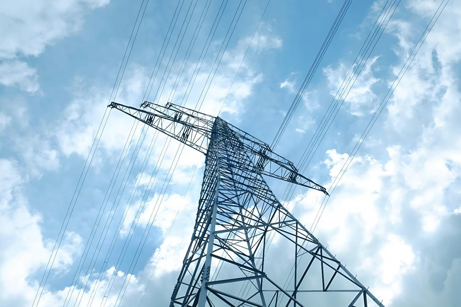 Configuration de vannes et raccordements gaziers professionnels