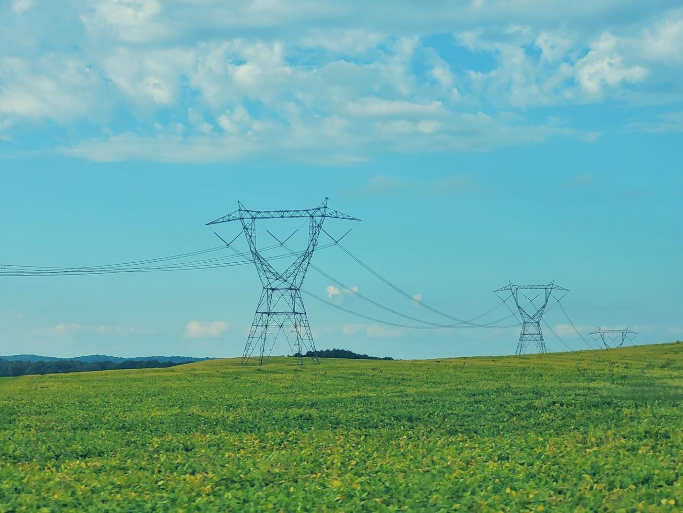 Atelier pratique sur les systèmes énergétiques